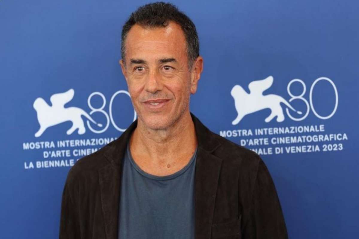 Io Capitano Candidato Agli Oscar: Chi è Matteo Garrone E Quali Altri ...